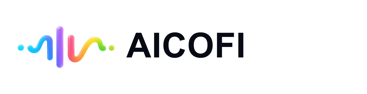 AICOFI